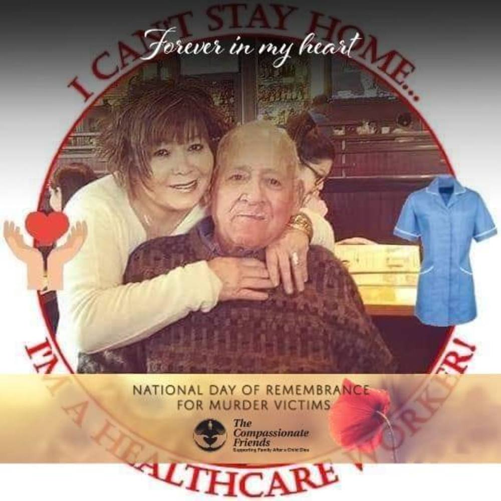 Meet your Posher, Angelica